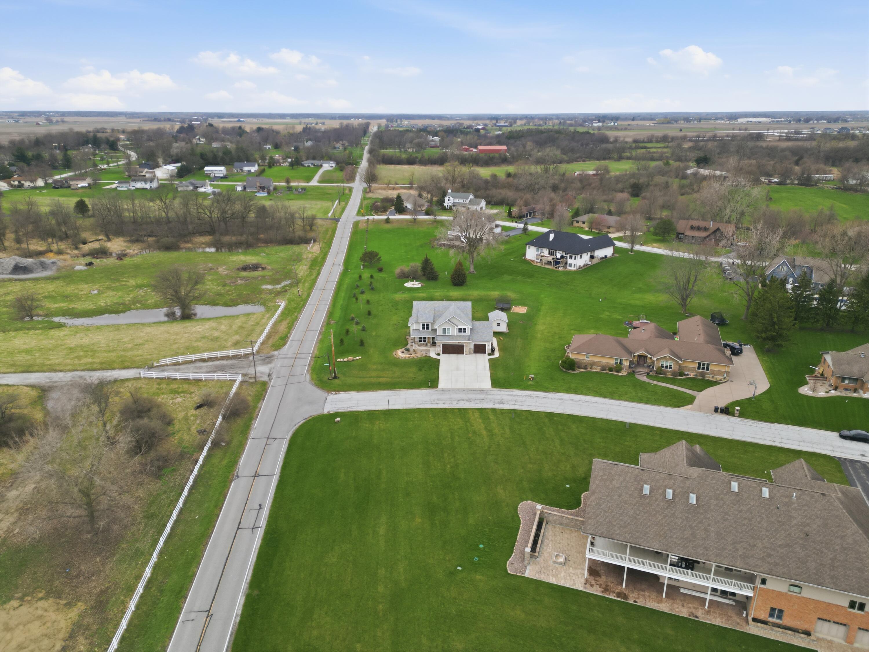 11688 Patterson Cedar Lake, IN 46303 - Photo 39 of 42 3000x2250