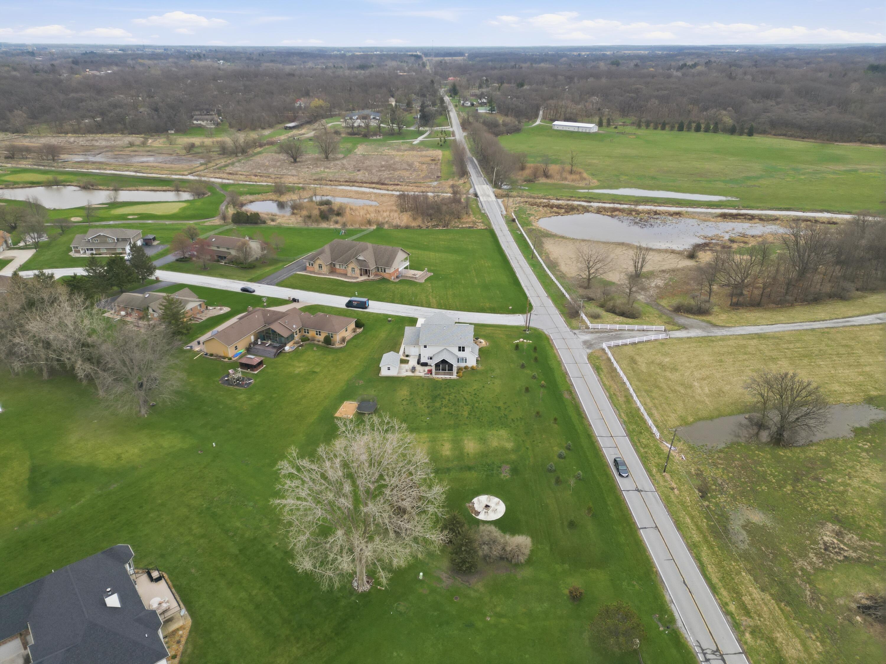 11688 Patterson Cedar Lake, IN 46303 - Photo 41 of 42 3000x2250