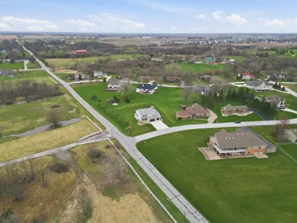$675,000 | 11688 Patterson, Cedar Lake, IN 46303