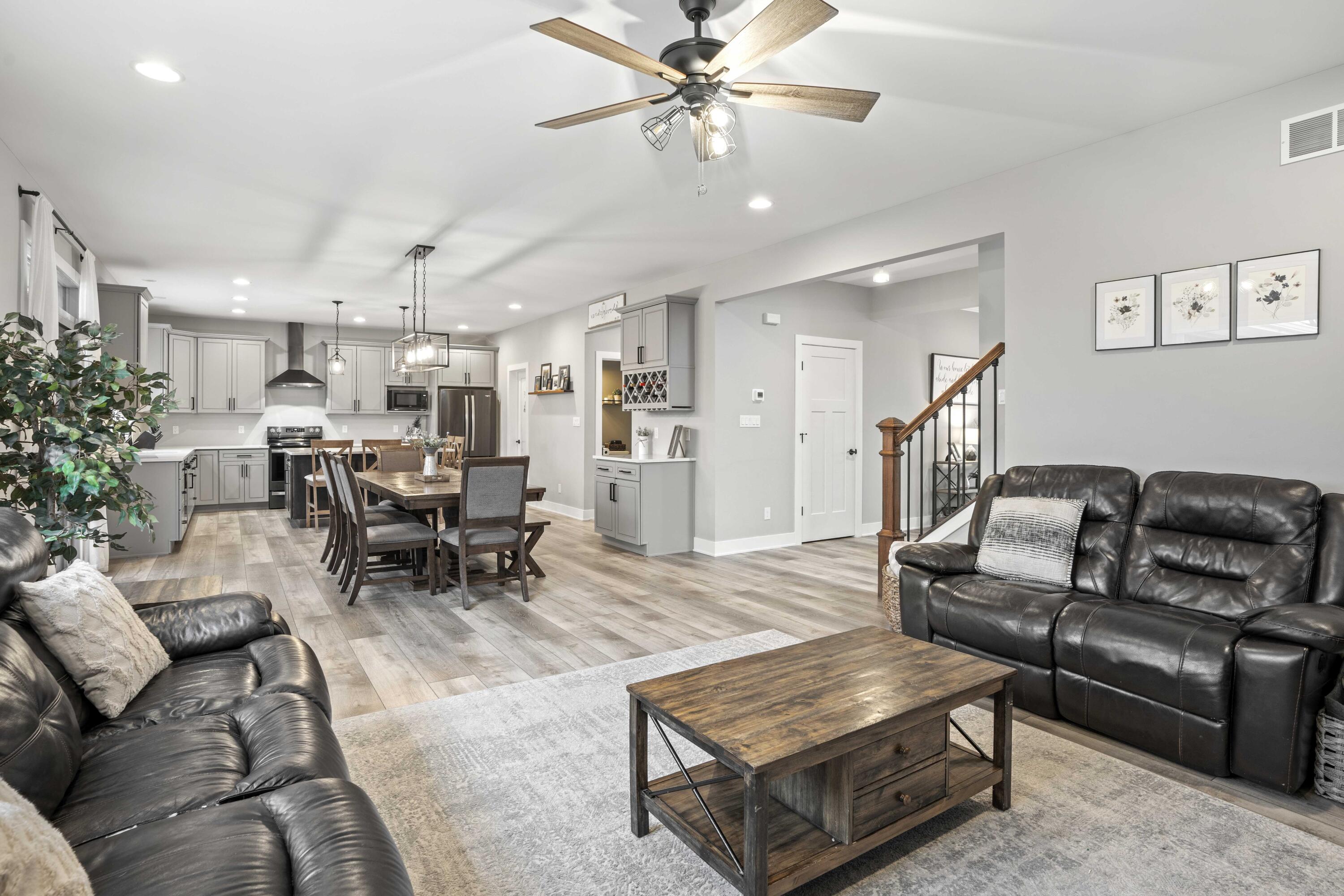 11688 Patterson Cedar Lake, IN 46303 - Photo 10 of 42 3000x2000