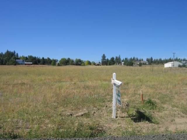 18639 North Dustin Lane Colbert, WA 99005 - Photo 1 of 1