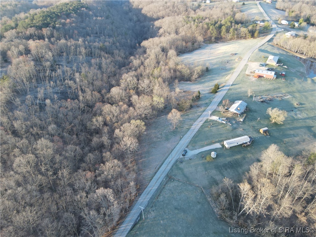 22106 Daisy Hill Road Borden, IN 47106 - Photo 3 of 4