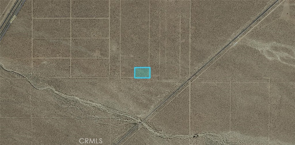 0 Thomas Avenue Mojave, CA 93501 - Photo 3 of 10 a bathroom with a shower