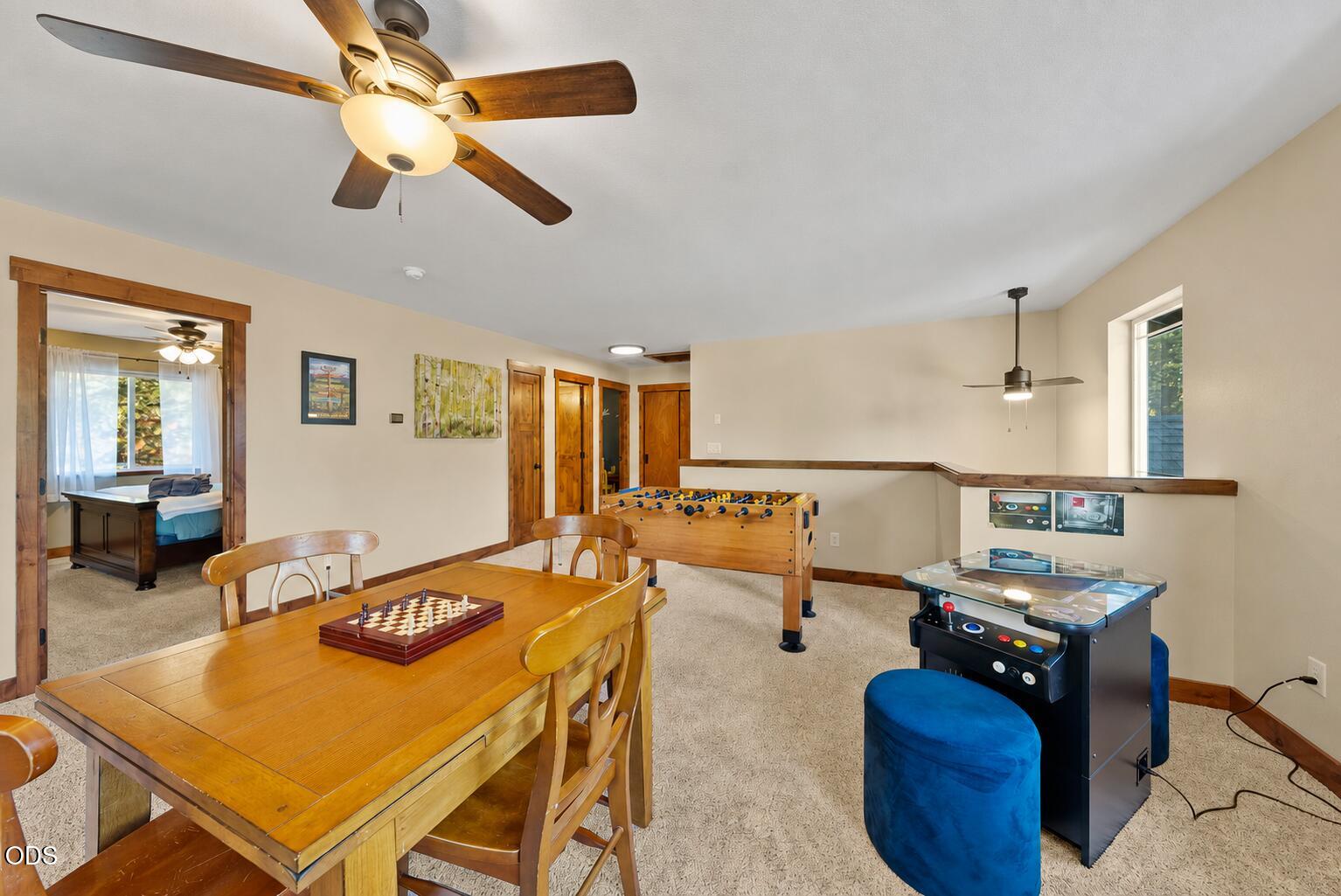 56058 Snow Goose Road Bend, OR 97707 - Photo 21 of 40