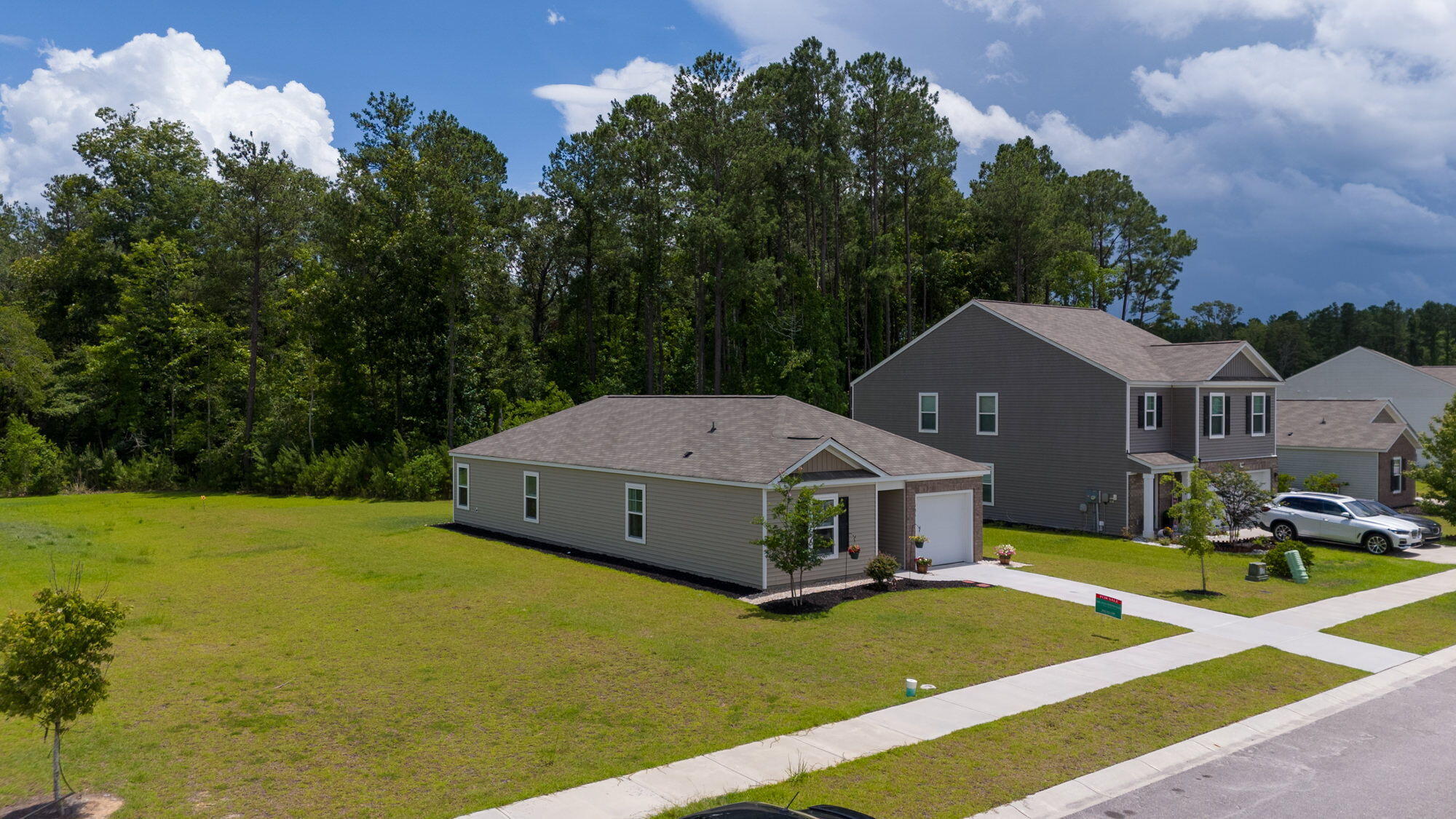 506 Shady Maple Street Moncks Corner, SC 29461 - Photo 56 of 72 43-web-or-mls-43