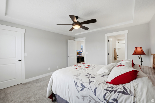 11508 Kitty Hawk Road South Jordan, UT 84009 - Photo 23 of 38