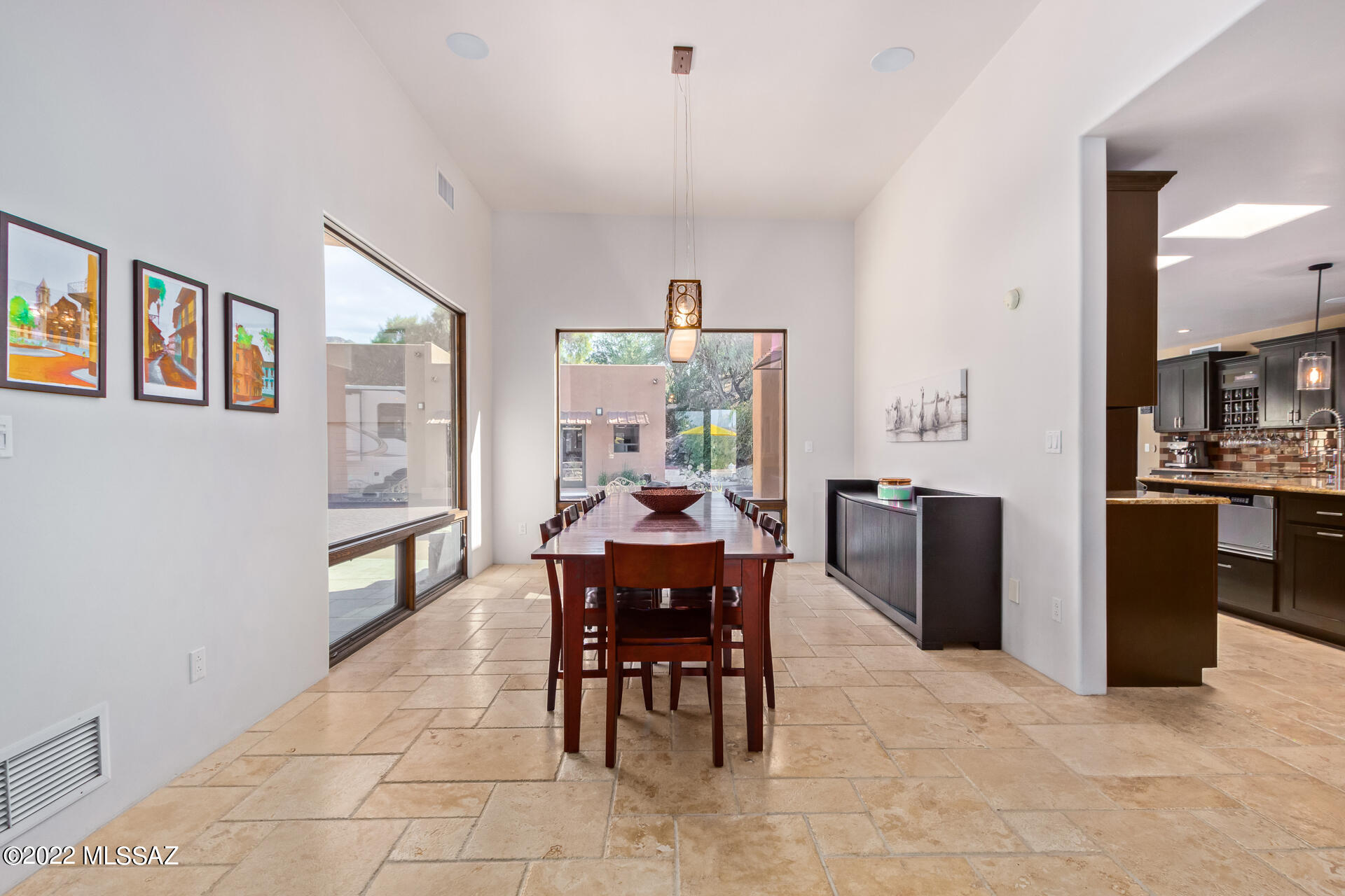 291 West Valle Del Oro Road Oro Valley, AZ 85737 - Photo 9 of 49