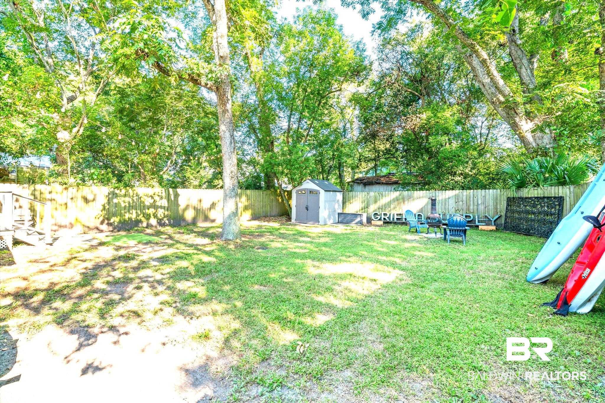 1056 Elmira Street Mobile, AL 36604 - Photo 18 of 20