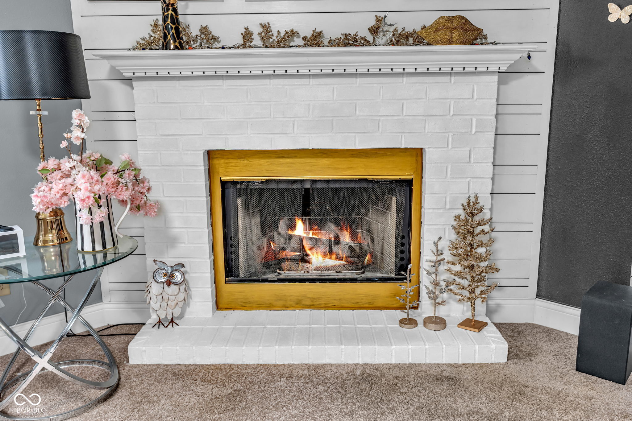 9802 Blue Ridge Way Indianapolis, IN 46234 - Photo 14 of 50