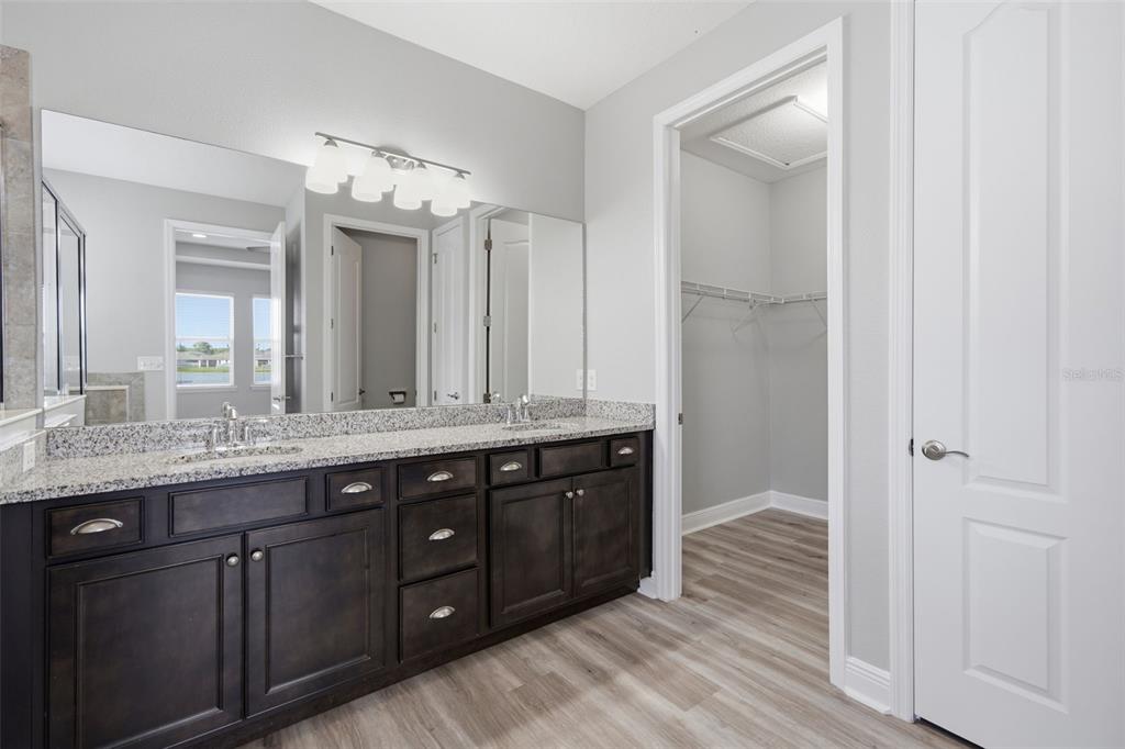 15020 Trinity Fall Way Bradenton, FL 34212 - Photo 27 of 66