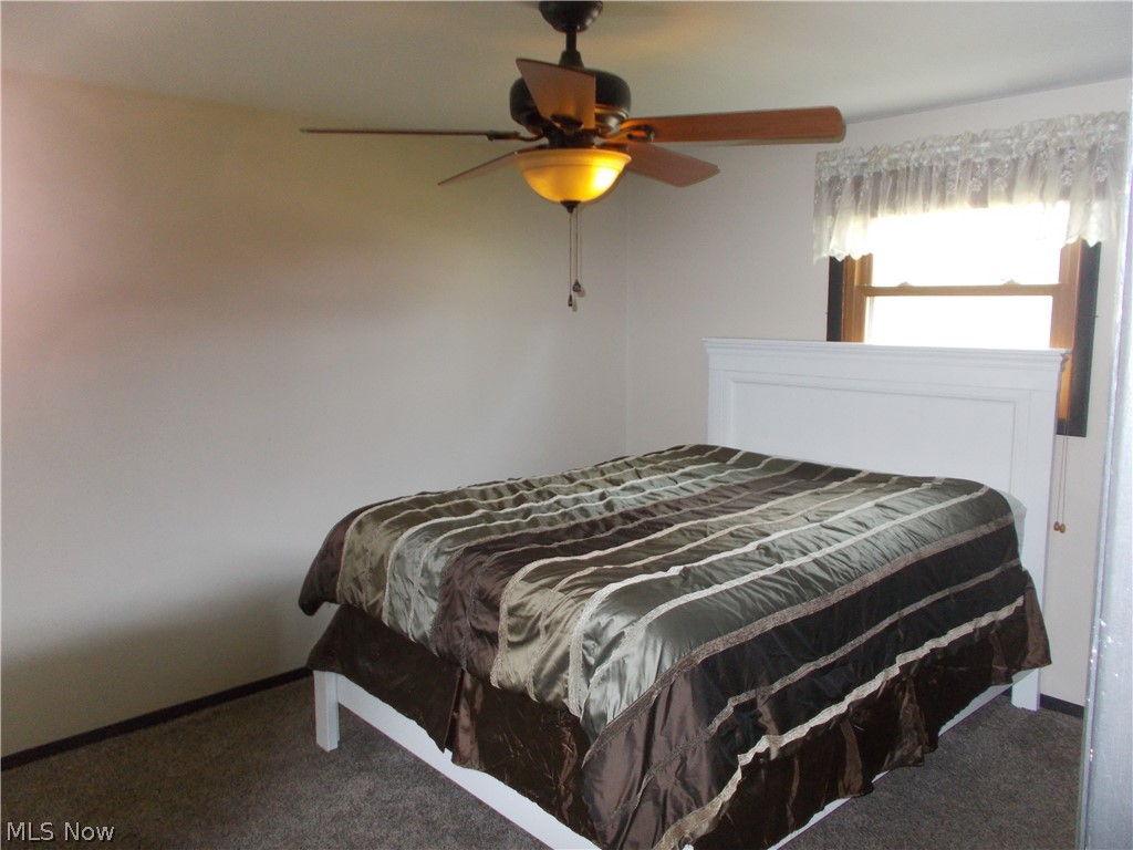 207 Roosevelt Road Barnesville, OH 43713 - Photo 13 of 18 Gallery Image 13