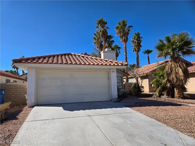 $1,950 | 4719 Cosley Drive, Las Vegas, NV 89147