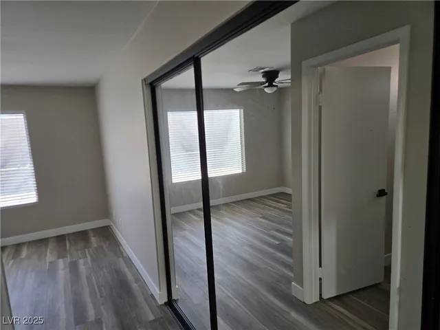 $1,950 | 4719 Cosley Drive, Las Vegas, NV 89147