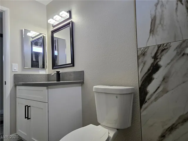 $1,950 | 4719 Cosley Drive, Las Vegas, NV 89147