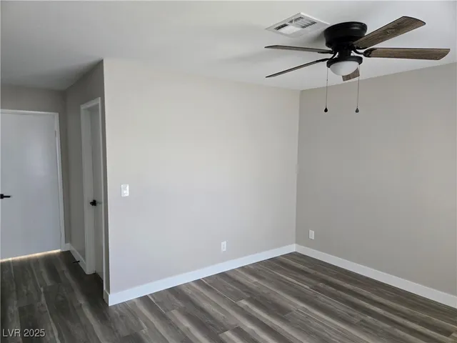 $1,950 | 4719 Cosley Drive, Las Vegas, NV 89147