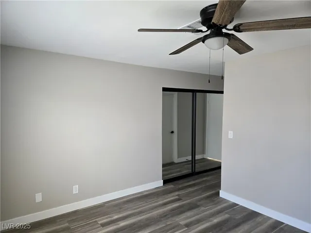 $1,950 | 4719 Cosley Drive, Las Vegas, NV 89147