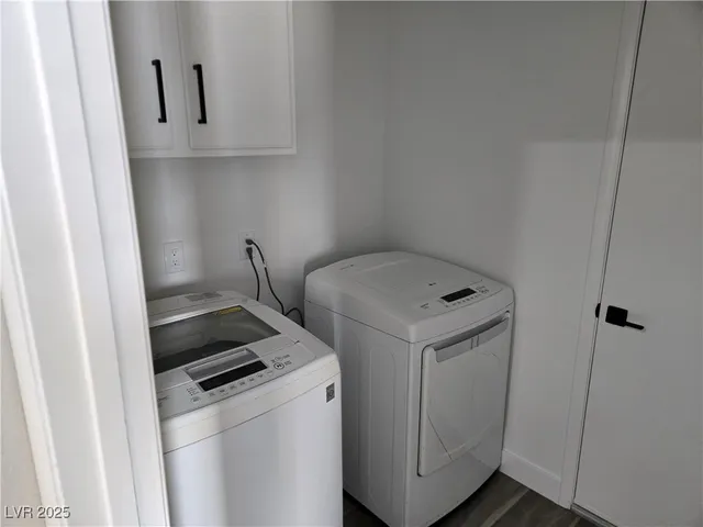 $1,950 | 4719 Cosley Drive, Las Vegas, NV 89147