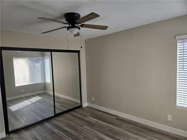 $1,950 | 4719 Cosley Drive, Las Vegas, NV 89147