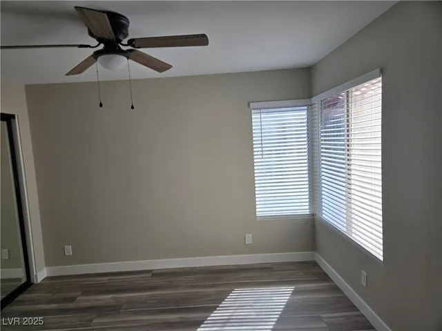 $1,950 | 4719 Cosley Drive, Las Vegas, NV 89147