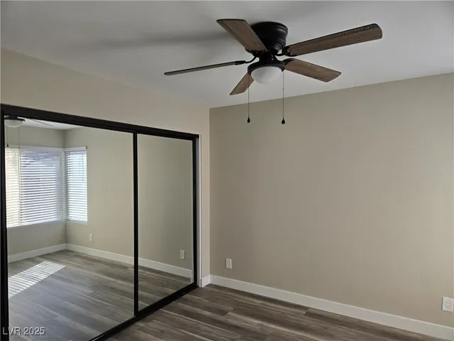 $1,950 | 4719 Cosley Drive, Las Vegas, NV 89147