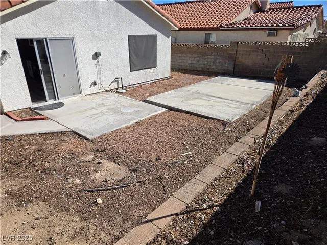 $1,950 | 4719 Cosley Drive, Las Vegas, NV 89147