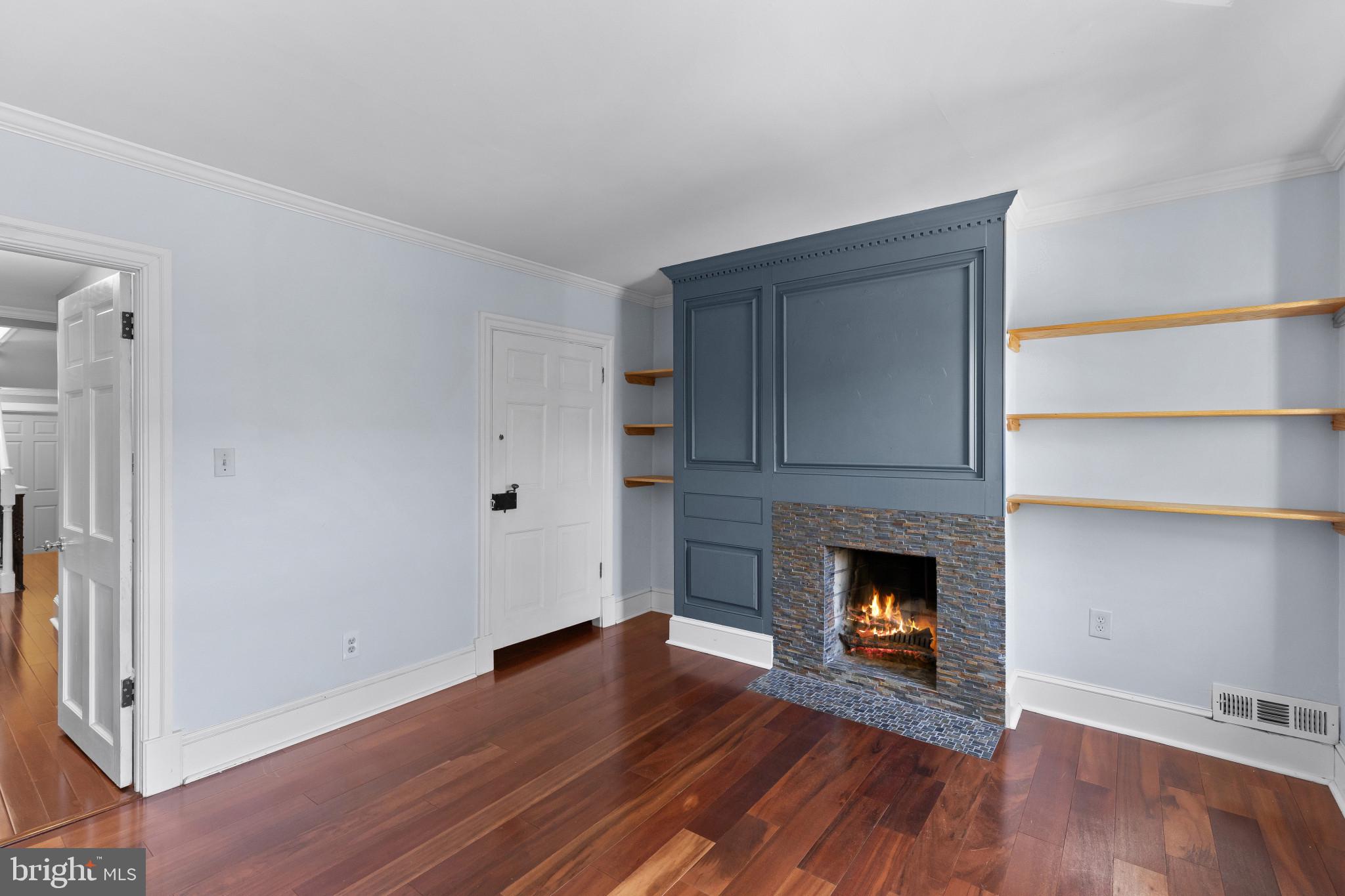 2930 Elliott Street Baltimore, MD 21224 - Photo 15 of 38
