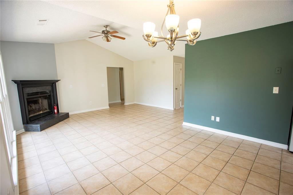 4960 Shipp Road Powder Springs, GA 30127 - Photo 22 of 76