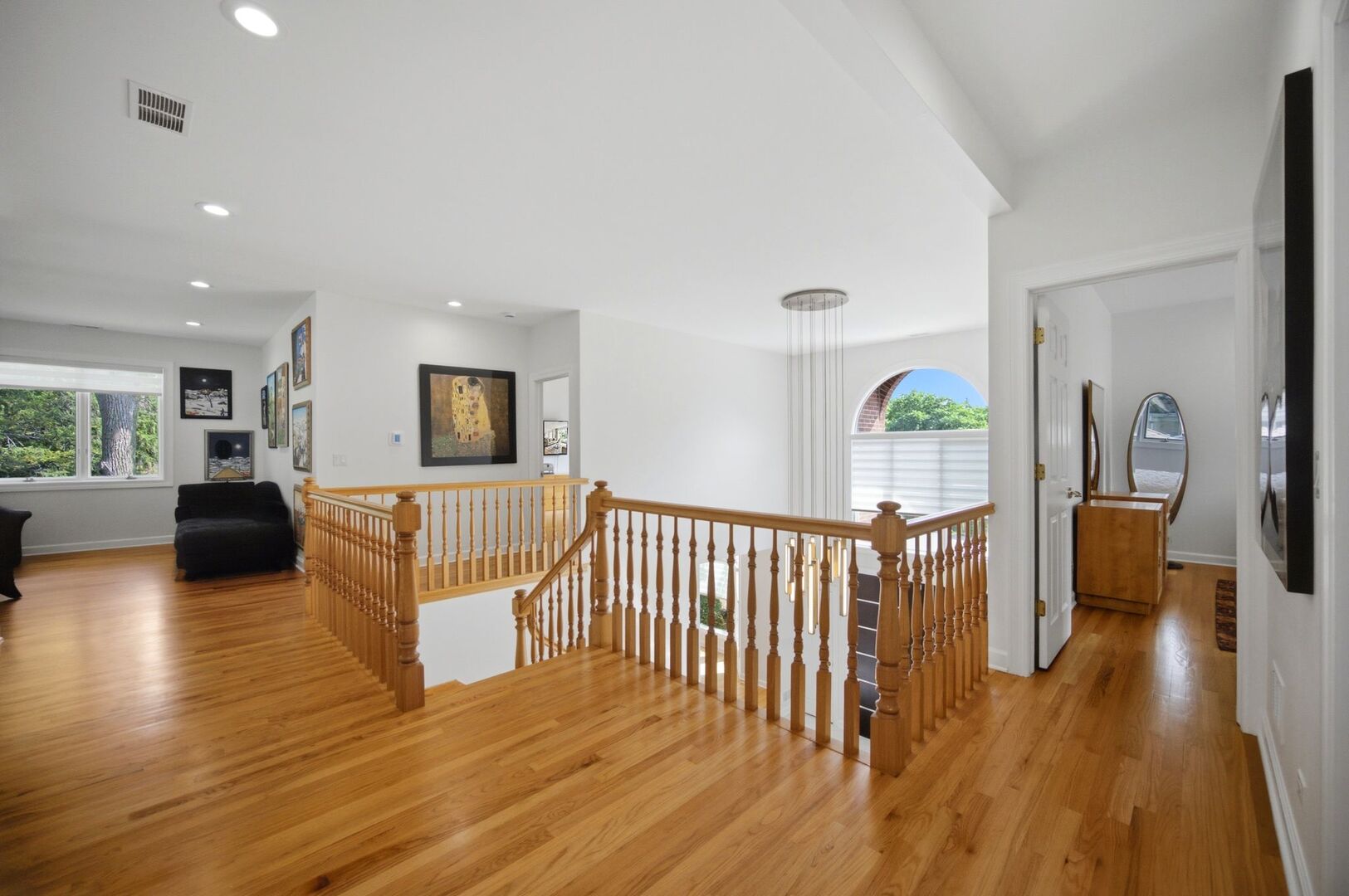 1464 Tyrell Avenue Park Ridge, IL 60068 - Photo 36 of 74 Gallery Image 36