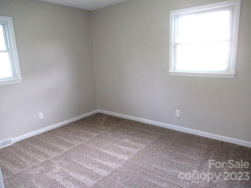520 Kilgore Road Kings Mountain, NC 28086 - Photo 13 of 14 Gallery Image 13