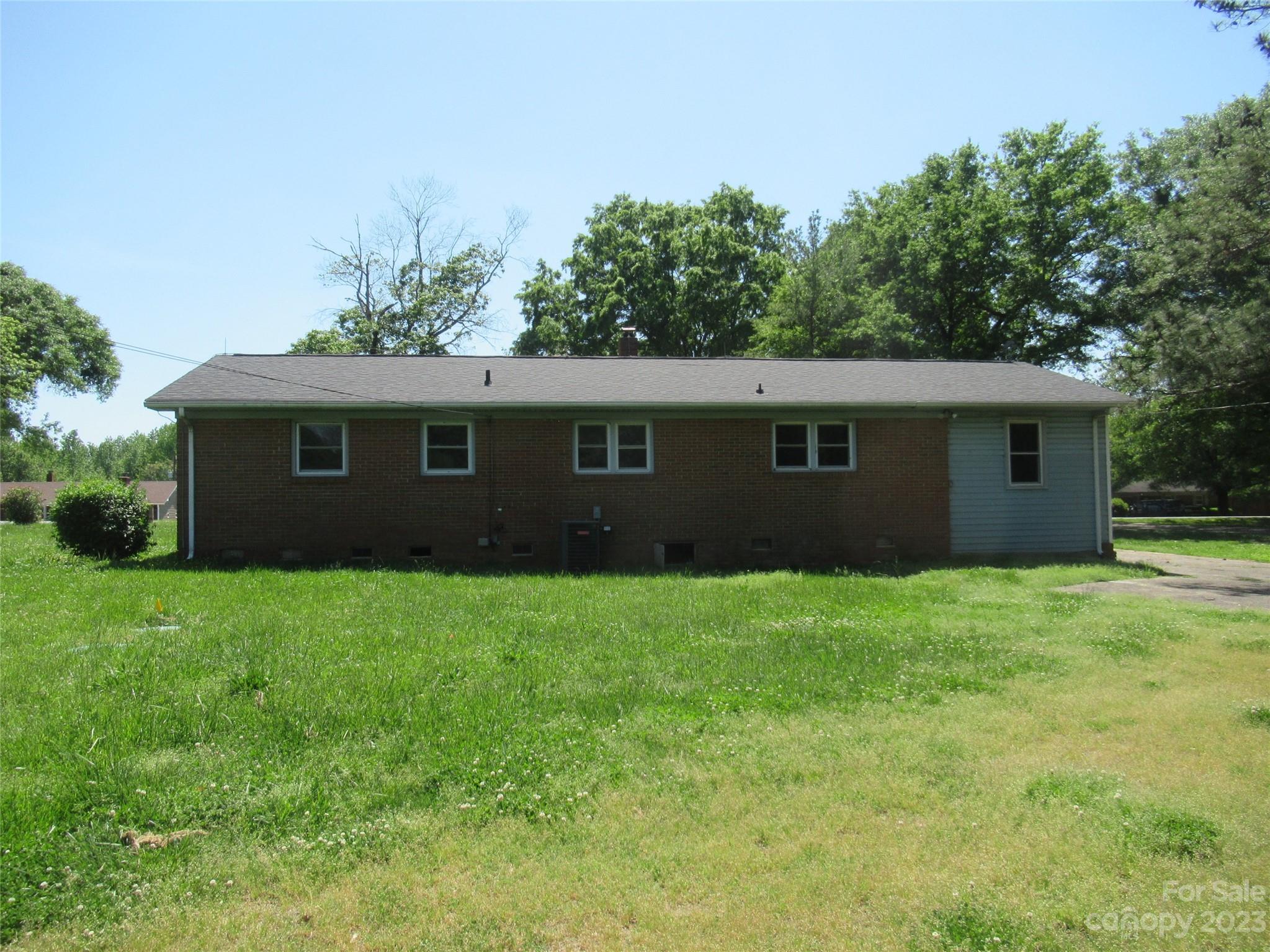 520 Kilgore Road Kings Mountain, NC 28086 - Photo 14 of 14 Gallery Image 14