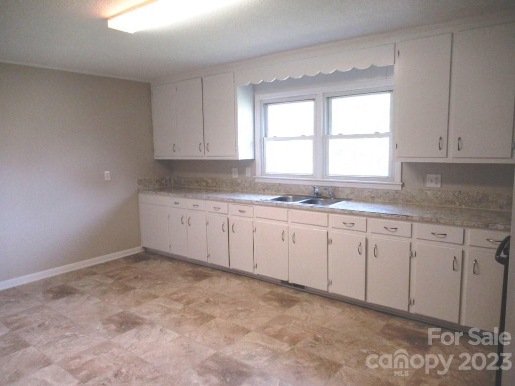 520 Kilgore Road Kings Mountain, NC 28086 - Photo 8 of 14 Gallery Image 8