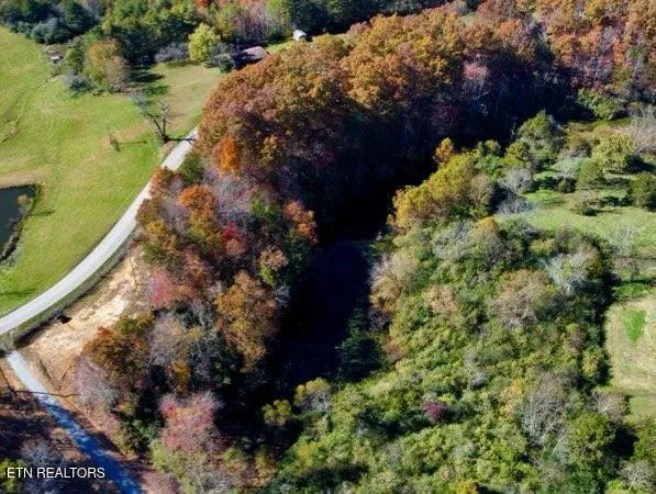 $119,000 | 2036 Helenwood Detour Road, Helenwood, TN 37755