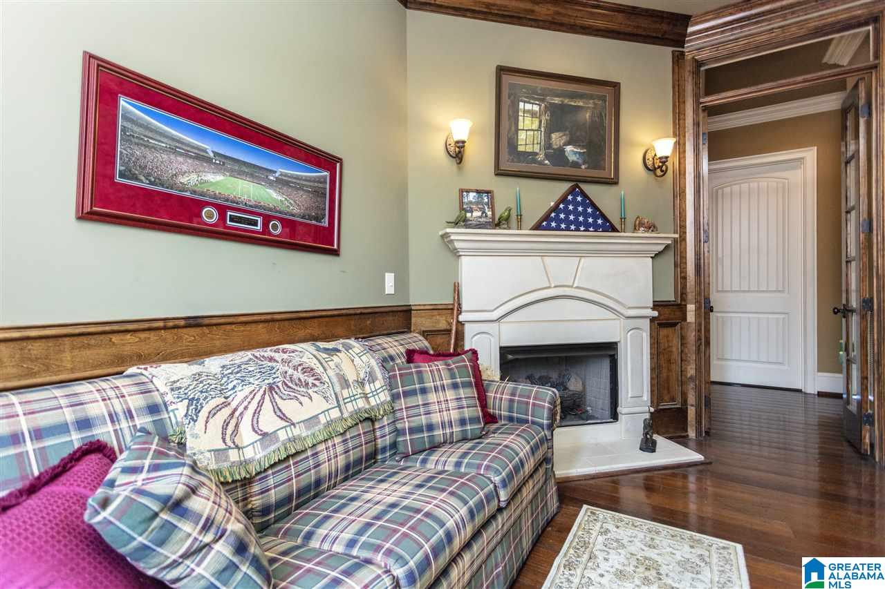 2734 Highway 331 Alabaster Al Chelsea, AL 35043 - Photo 21 of 42