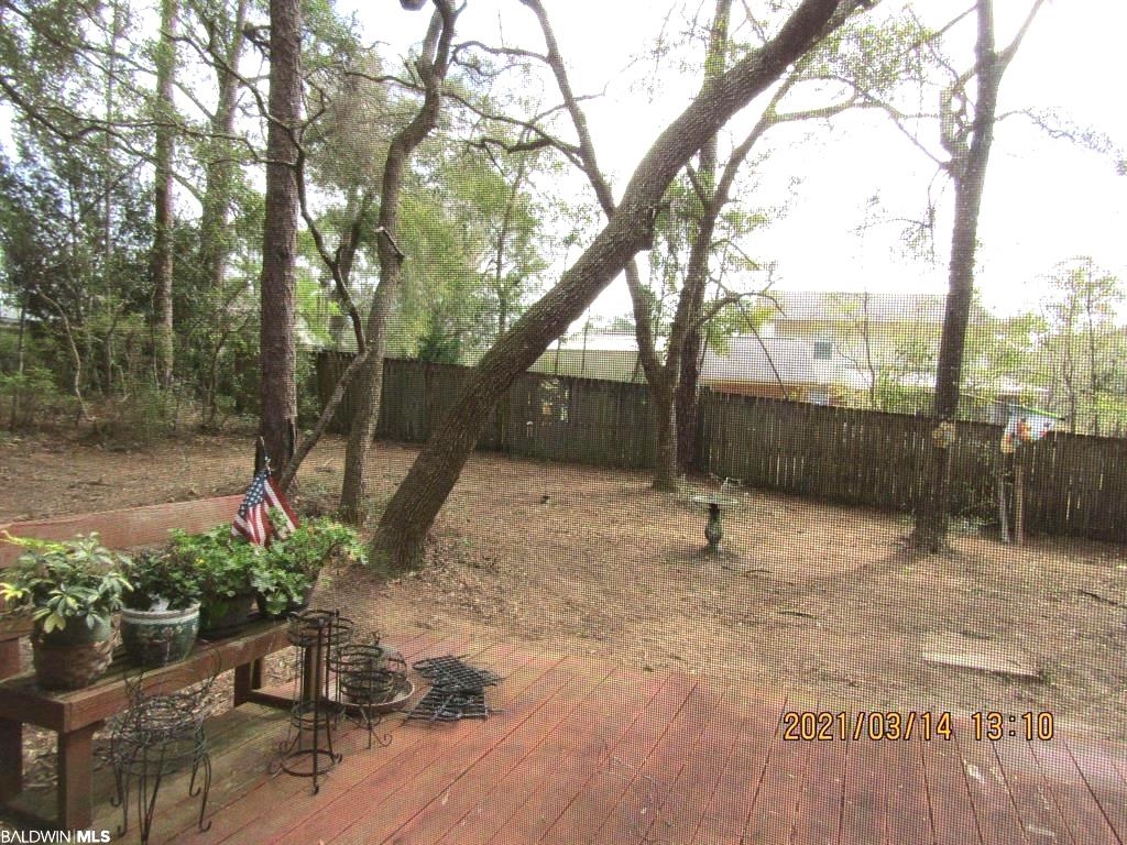 2842 Avenida Alberto Lillian, AL 36549 - Photo 21 of 30