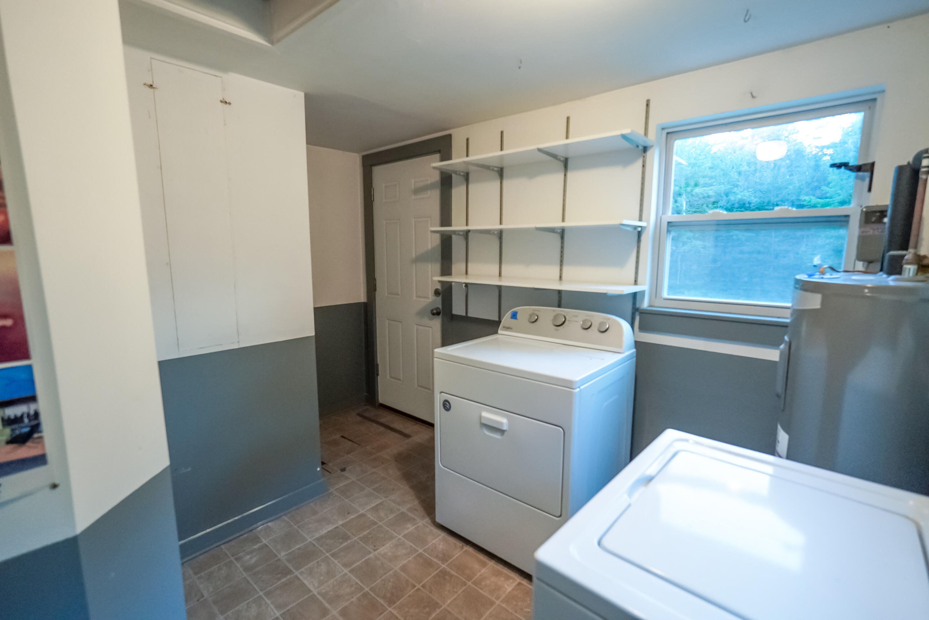 124 Beedle Road Richmond, ME 04357 - Photo 8 of 35 DSC04289