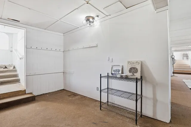 $149,900 | 149 Clark Street, Six Lakes, MI 48886