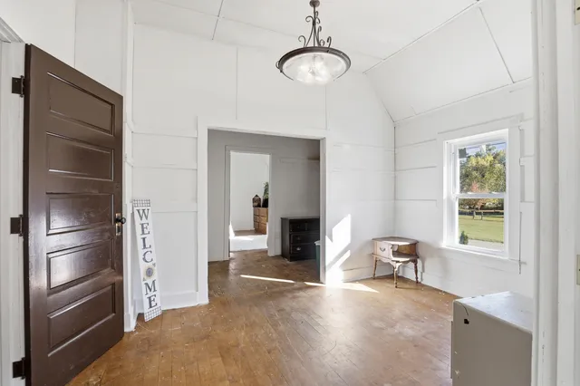 $149,900 | 149 Clark Street, Six Lakes, MI 48886