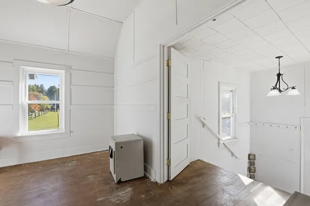 $149,900 | 149 Clark Street, Six Lakes, MI 48886