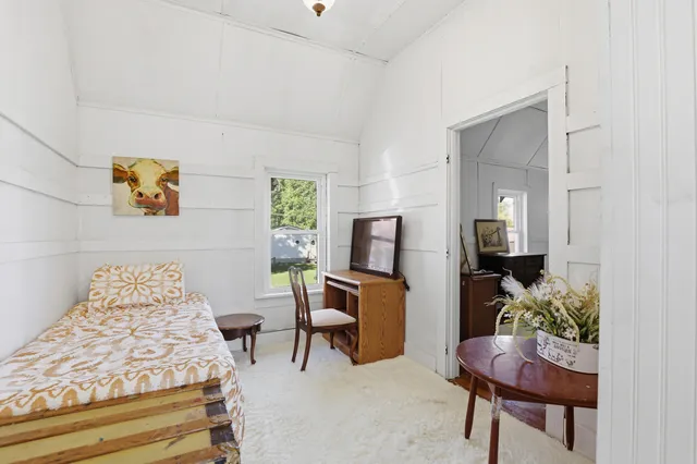 $149,900 | 149 Clark Street, Six Lakes, MI 48886