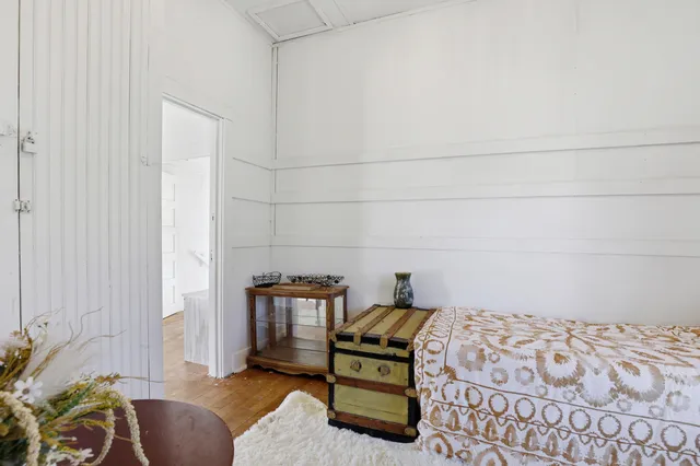 $149,900 | 149 Clark Street, Six Lakes, MI 48886