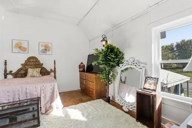 $149,900 | 149 Clark Street, Six Lakes, MI 48886