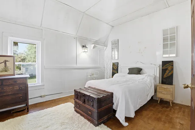 $149,900 | 149 Clark Street, Six Lakes, MI 48886