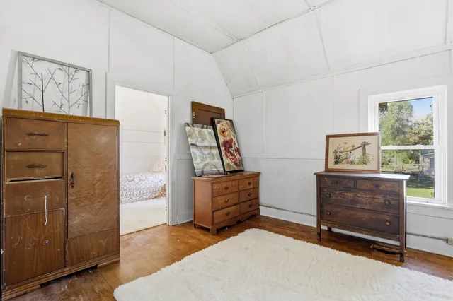 $149,900 | 149 Clark Street, Six Lakes, MI 48886