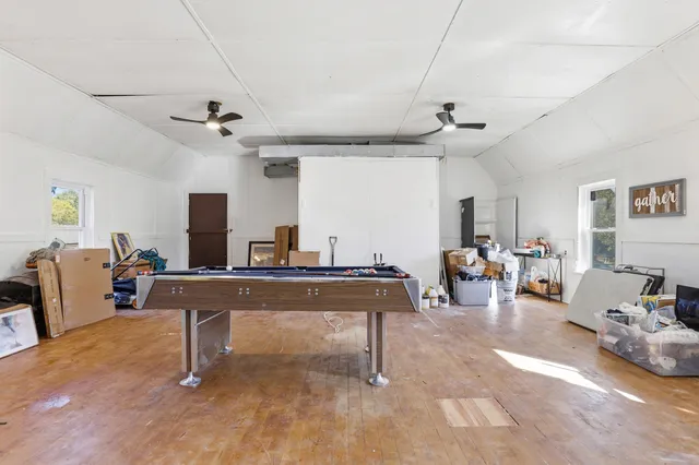 $149,900 | 149 Clark Street, Six Lakes, MI 48886