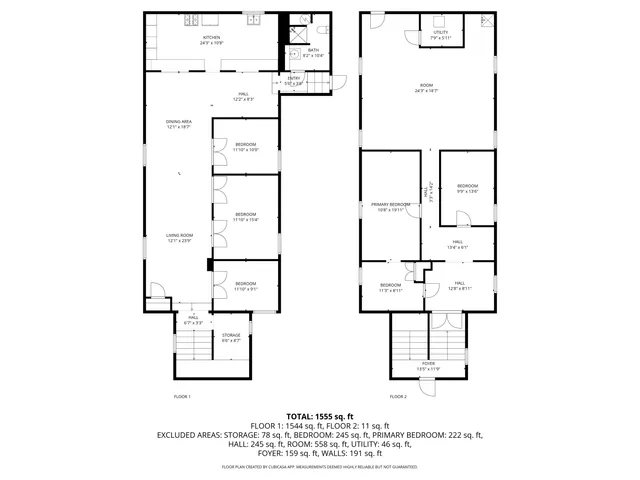 $149,900 | 149 Clark Street, Six Lakes, MI 48886