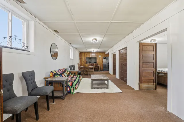 $149,900 | 149 Clark Street, Six Lakes, MI 48886