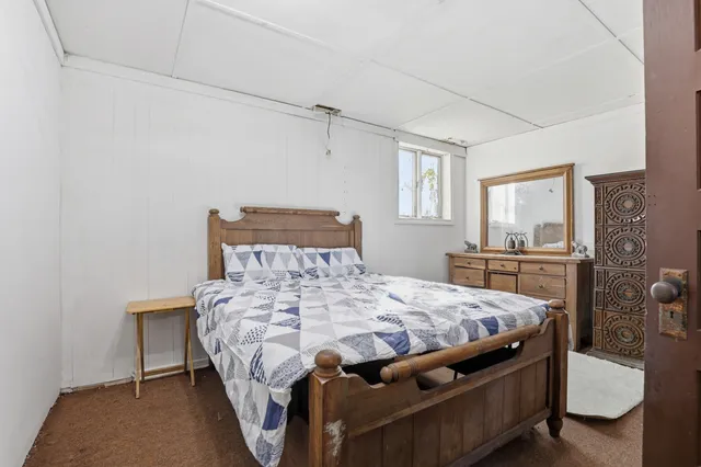 $149,900 | 149 Clark Street, Six Lakes, MI 48886