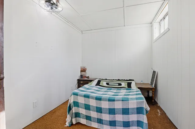 $149,900 | 149 Clark Street, Six Lakes, MI 48886