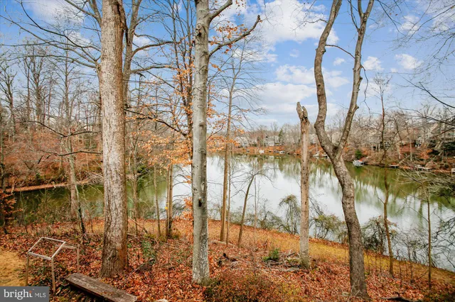 $519,900 | 15745 Widewater Drive, Dumfries, VA 22025