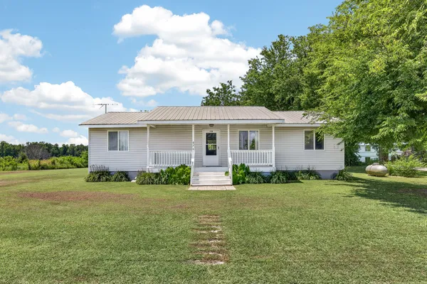 $165,000 | 670 Howell Hill Road, Flintville, TN 37335